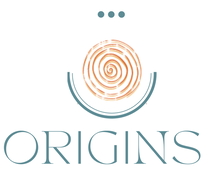 Origins Embodied Therapeutics